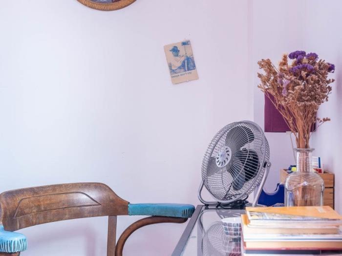 Apartamento Susillo Vacacional Sevilla 外观 照片