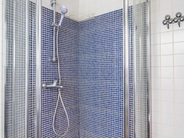 Apartamento Susillo Vacacional Sevilla 外观 照片