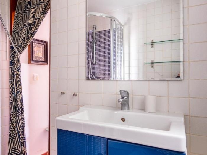 Apartamento Susillo Vacacional Sevilla 外观 照片